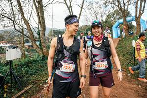 BIB: 
                            <button type="button" onclick="openModal(25879193)" class="btn btn-primary btn-sm float-right btn-popup" data-toggle="modal" data-target=".modal-high-quality">
                        <i class="fas fa-shopping-cart"></i> Add to Cart
                    </button>
                                            <button type="button" onclick="isThisMe(25879193, true)" class="btn btn-success btn-sm float-right btn-popup btn-isme hidden" data-toggle="tooltip" data-placement="bottom" title="นี่คือรูปของคุณใช่ไหม คลิกที่นี่เพื่อเอาเข้าอัลบั้ม">
                        <i class="fas fa-plus"></i> Add to album
                    </button>
                    <button type="button" onclick="isThisMe(25879193, false)" class="btn btn-warning btn-sm float-right btn-popup btn-isnotme hidden">
                        <i class="fas fa-ban"></i> Remove from album
                    </button>